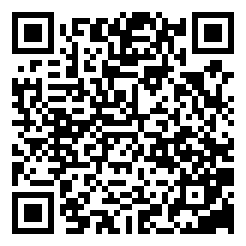 360版皇族战争下载二维码 