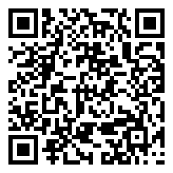 360版皇族战争下载二维码 