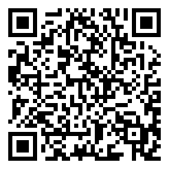 求生恐龙岛无限钻石版下载二维码 