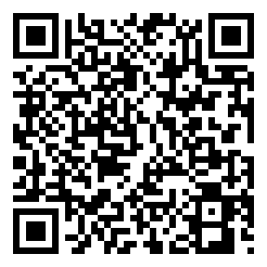 救救裤衩哥下载二维码 