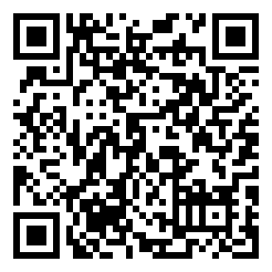 乌鲁木齐电子健康卡app下载二维码 