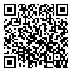 御剑仙源版本下载二维码