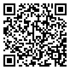 360app安卓版下载二维码 