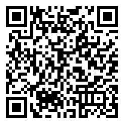 360app安卓版下载二维码 