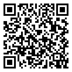 360app安卓版下载二维码 