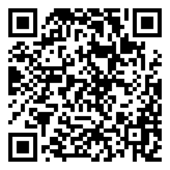 360app安卓版下载二维码 