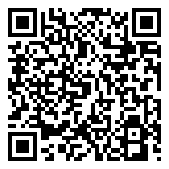 王者贪吃蛇下载二维码 