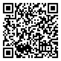 王者贪吃蛇下载二维码 