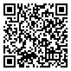 开心超人机甲联盟官网版下载二维码 