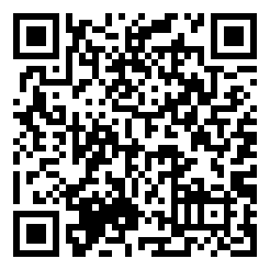 王者贪吃蛇下载二维码 