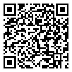 战地模拟器红蓝人大战下载二维码 