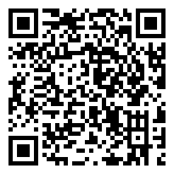 ins相机安卓版下载二维码 