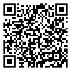 王者贪吃蛇下载二维码 