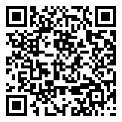 正版斗兽棋游戏下载二维码 