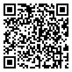 全面现代战争模拟器手机版下载二维码 