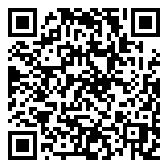 全面现代战争模拟器手机版下载二维码 