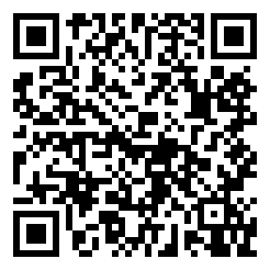 全面现代战争模拟器手机版下载二维码 