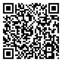 九格切图app苹果版下载二维码 