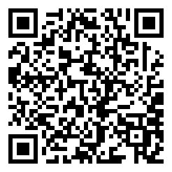 全面现代战争模拟器手机版下载二维码 