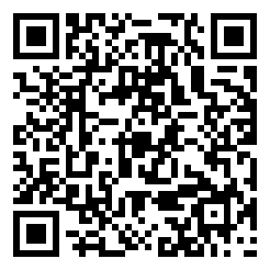 全面现代战争模拟器手机版下载二维码 