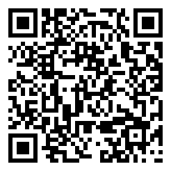 全面现代战争模拟器手机版下载二维码 