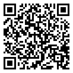 全面现代战争模拟器手机版下载二维码 