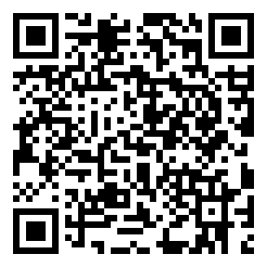 全面现代战争模拟器手机版下载二维码 