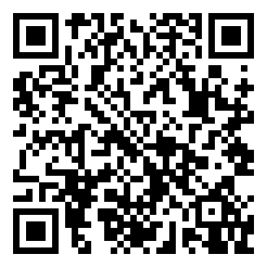 全面战争模拟器云最新版下载二维码 