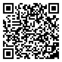 全面战争模拟器云最新版下载二维码