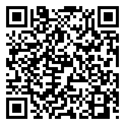 放学别跑无登录版下载二维码 