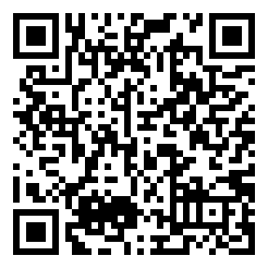 弹射王安卓官方版下载二维码 