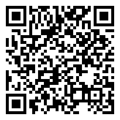 弹射王安卓官方版下载二维码 