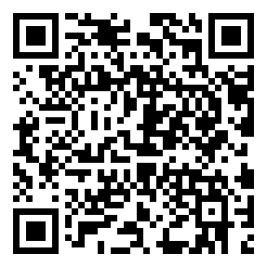 凤凰座出击下载二维码 