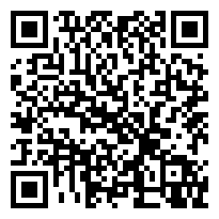 凤凰座出击下载二维码 