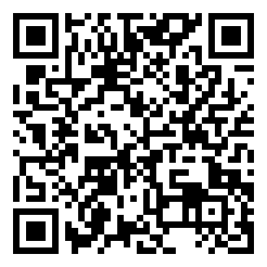 凤凰座出击下载二维码 