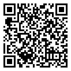 凤凰座出击下载二维码 