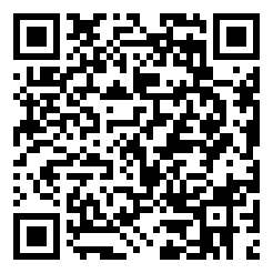 钢铁战队版下载二维码 