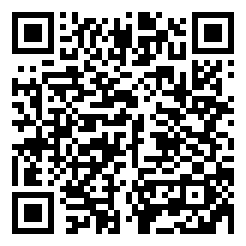 钢铁战队版下载二维码 