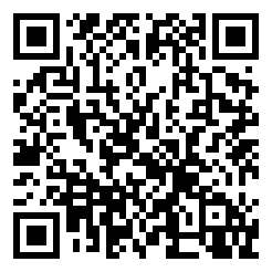 开间小店破解版无限金币版下载二维码 