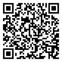 挖掘机我最强无限钻石破解版下载二维码 