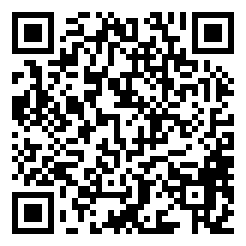 最新策马三国志内购破解版下载二维码 