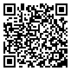 最新策马三国志内购破解版下载二维码 