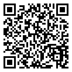 天津三佳购物app下载二维码 