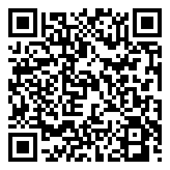 巴比英语听力下载二维码 