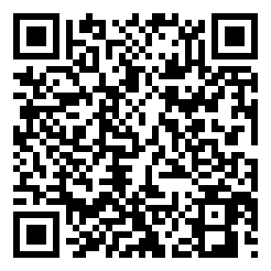 拳皇97ol破解版大蛇版下载二维码 