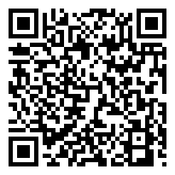 万师傅app官方版下载二维码 