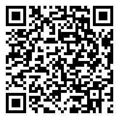 万师傅app官方版下载二维码 