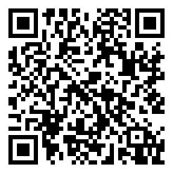 万师傅app官方版下载二维码 