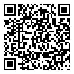 万师傅app官方版下载二维码 