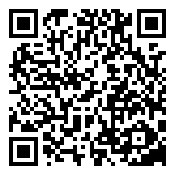 临沂社保app官方版下载二维码 